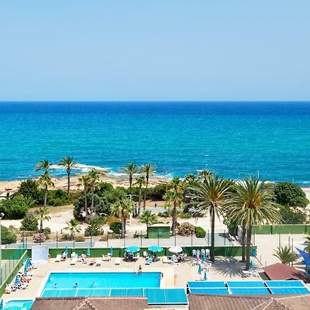 Apartamento Miramar Τορεβιέχα Εξωτερικό φωτογραφία