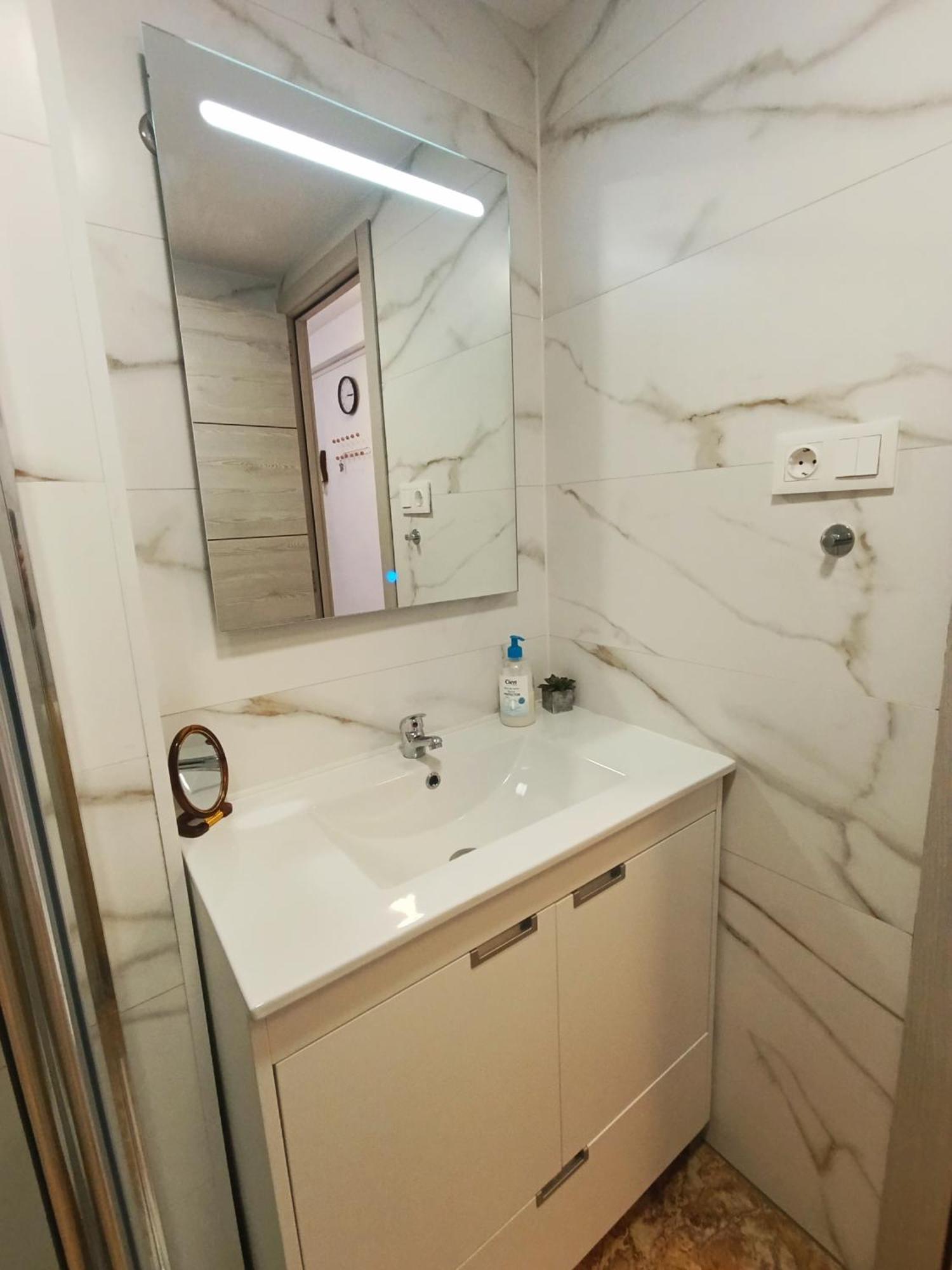 Apartamento Miramar Τορεβιέχα Εξωτερικό φωτογραφία